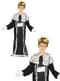Boys Melchior Wise Man Costume