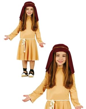 כובע פיראטים קריביים