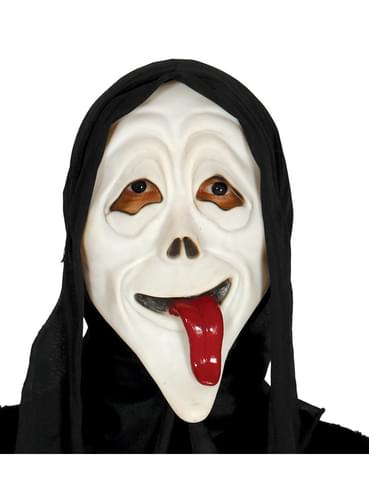 Scream Maske Kaufen Scream Maske Kaufen