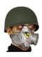Ydinkaasunaamari
