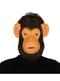 Masker komische chimpansee