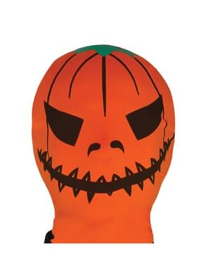 Skremmende Gresskar Hette