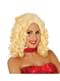 Парик танцовщицы женские