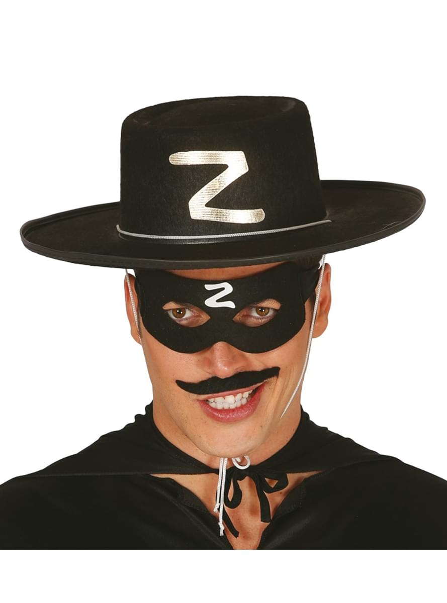 Bandit Mask for Men