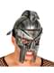 Mens gladiator helmet