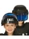 Helm S.W.A.T voor jongens
