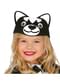 Chapeau chat enfant