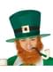 Pălărie St. Patrick pentru bărbat