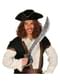 Piraten Schwert 72 cm