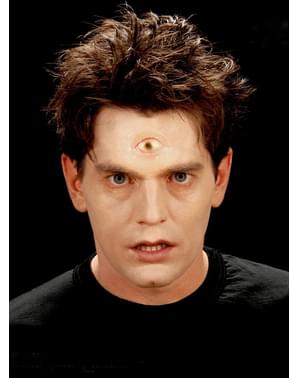 Maquilhagem para os olhos