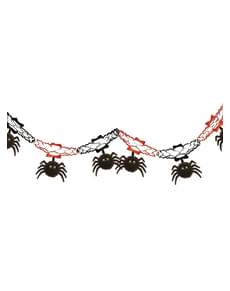 Decoración Halloween Y Adornos De Terror: Comprar Online | Funidelia