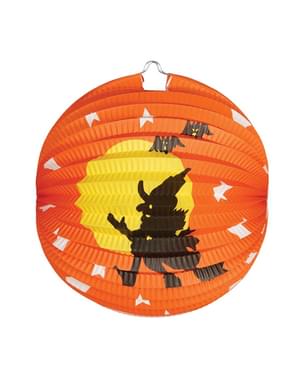 Halloween Noitalyhty