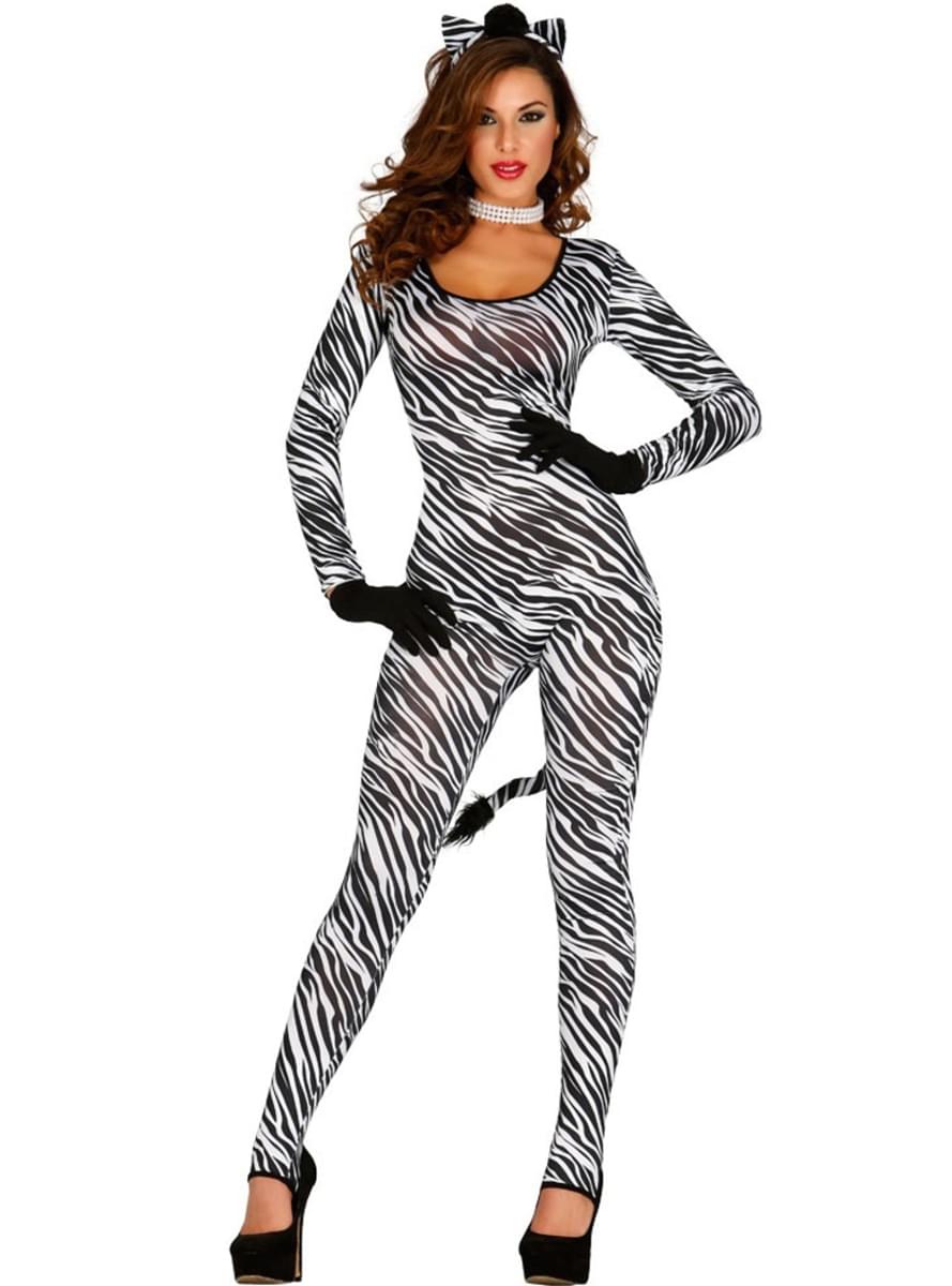 damsky-kostym-sexy-zebra.jpg