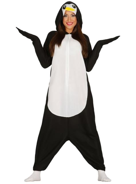 Super eroe uomo ragno BATMAN onesiee Kigurumi Costume Pigiama Con Cappuccio