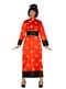 Déguisement chinoise femme