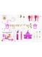 Prinzessin Partydeko Kit - Princess