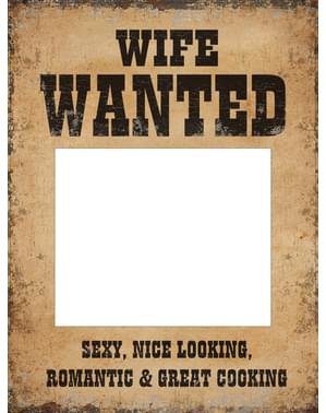 2 accesorios para photocall