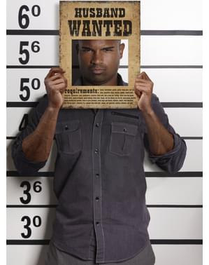 2 accesorios para photocall