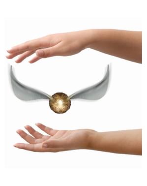 Goldener Schnatz - Harry Potter