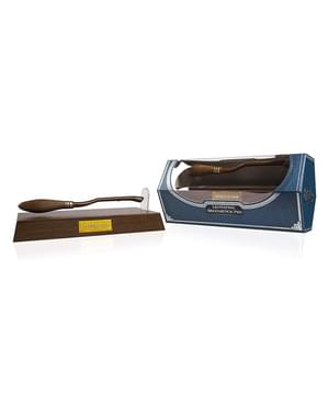 הארי פוטר מרחף מטאטא פן