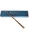 Digital Hermione wand with light - Harry Potter