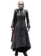 Daenerys Targaryen Figur 18 cm - Game of Thrones