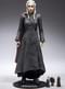 Figura de Daenerys Targaryen 18 cm - Juego de Tronos