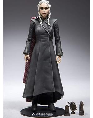 Daenerys Targaryen figure - Game of Thrones