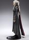 Figura de Daenerys Targaryen 18 cm - Juego de Tronos