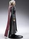 Figura de Daenerys Targaryen 18 cm - Juego de Tronos
