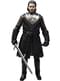 Figurka Jon Snow 18cm - Gra o Tron