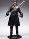 Figura de Jon Nieve 18 cm - Juego de Tronos