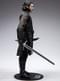 Figura de John Snow 18 cm - Guerra dos Tronos 