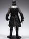 Figura de John Snow 18 cm - Guerra dos Tronos 