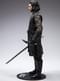 Figura de John Snow 18 cm - Guerra dos Tronos 