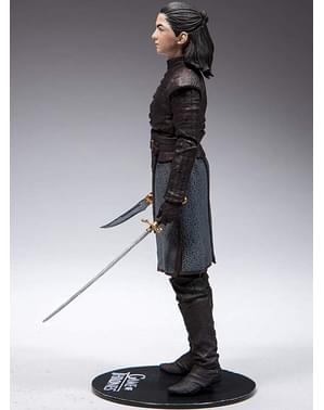 Figurine Game of Thrones Arya Stark 18 cm