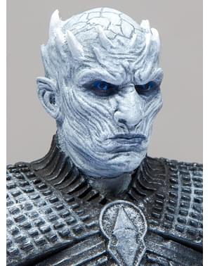 Figurine El Roi de la Nui 18 cm - Game of Thrones