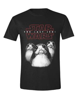 Erkekler için Tişörtler - Star Wars