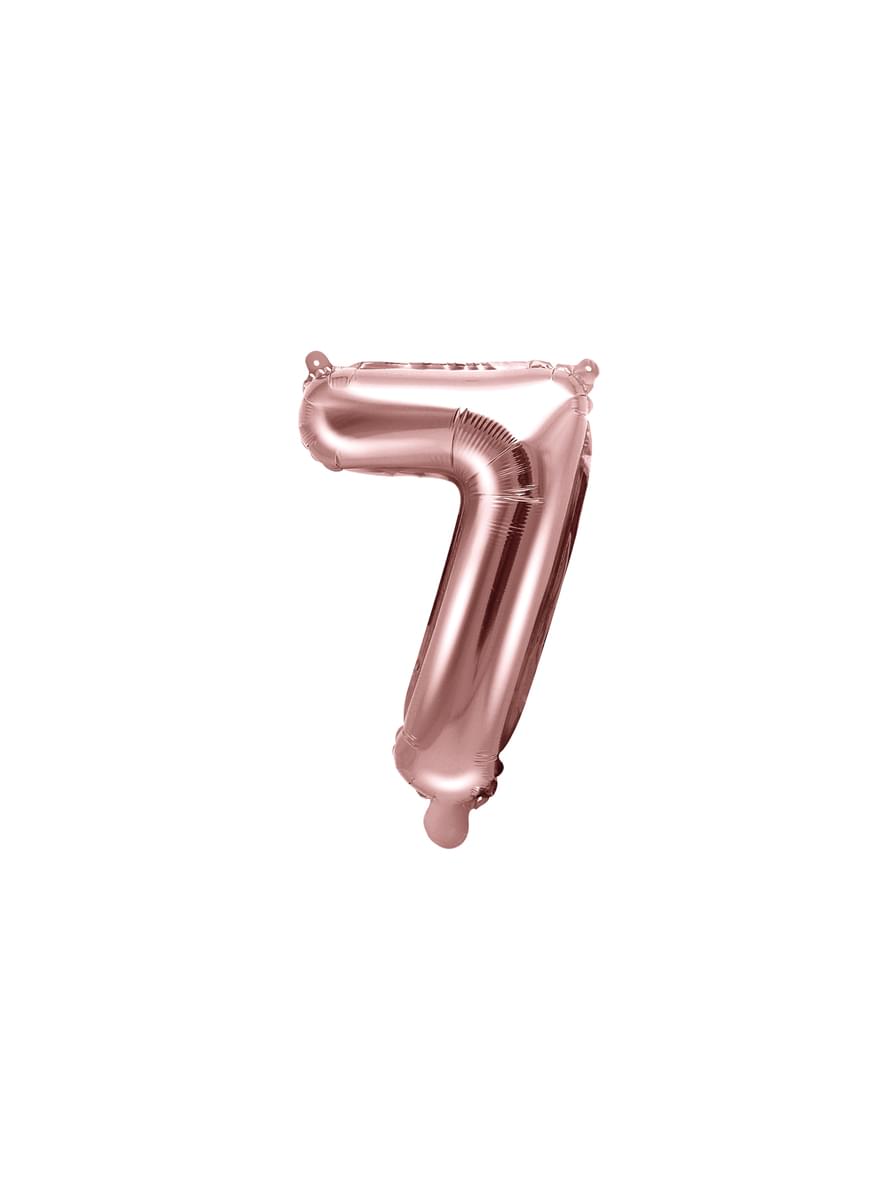 Globo foil 