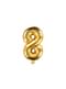 Number