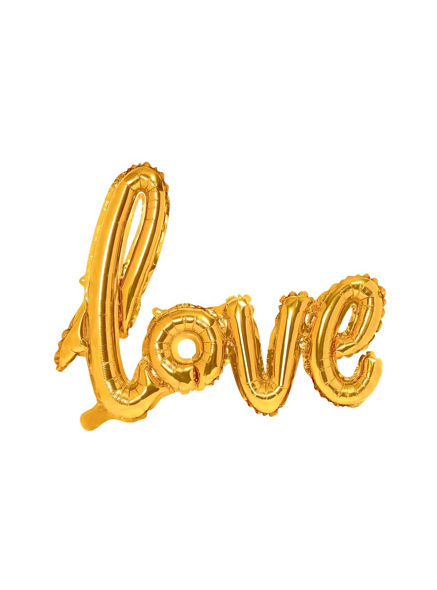Фолиев балон 