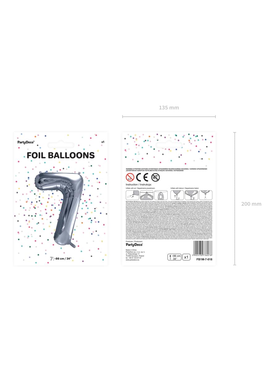 Numero 