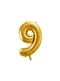 Number