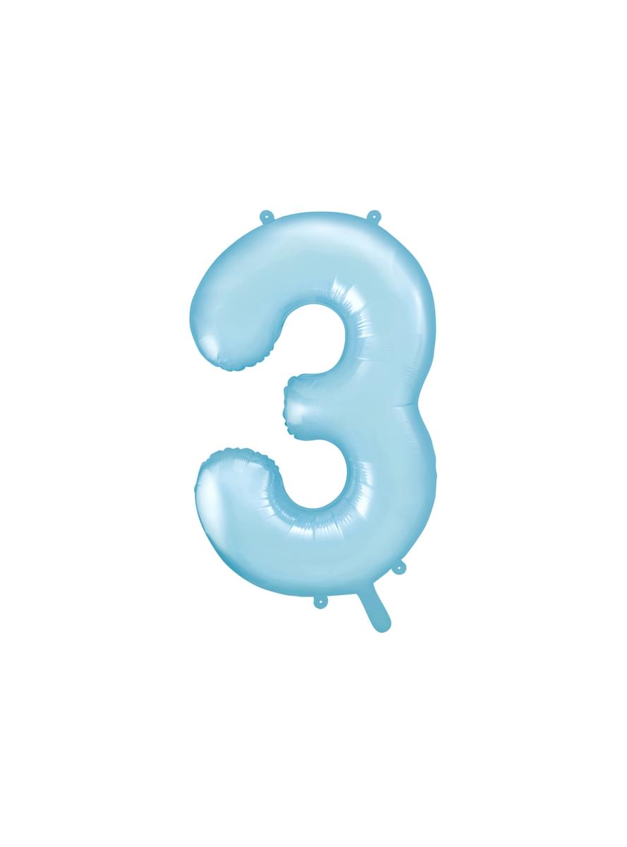 Numero 
