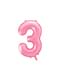Numero 