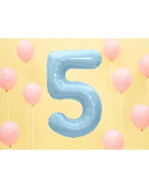 Numero 