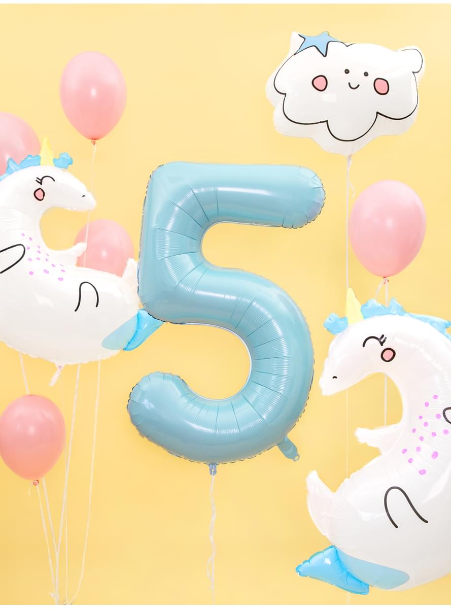 Folijska kroglica 