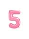 Number