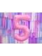 Number
