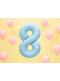 Number